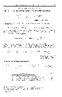 Thumbnail of page 1