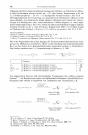 Thumbnail of page 3
