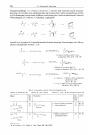 Thumbnail of page 3
