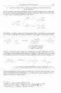 Thumbnail of page 2