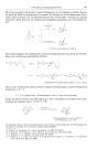 Thumbnail of page 2