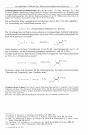 Thumbnail of page 2