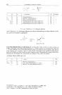 Thumbnail of page 3