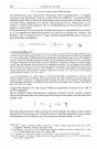Thumbnail of page 3