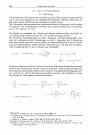 Thumbnail of page 2