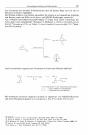 Thumbnail of page 3