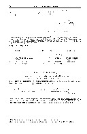 Thumbnail of page 2