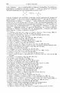 Thumbnail of page 2