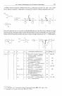 Thumbnail of page 2