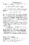 Thumbnail of page 1