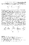 Thumbnail of page 3