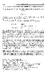 Thumbnail of page 1