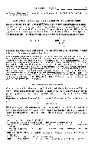 Thumbnail of page 2