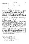 Thumbnail of page 2