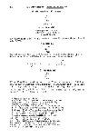 Thumbnail of page 1