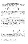 Thumbnail of page 3