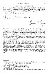 Thumbnail of page 1