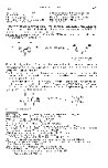 Thumbnail of page 2