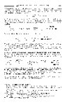 Thumbnail of page 2