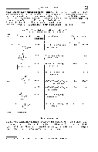 Thumbnail of page 1