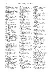 Thumbnail of page 2