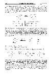 Thumbnail of page 2