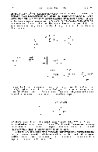 Thumbnail of page 2