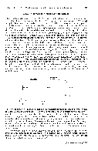 Thumbnail of page 3