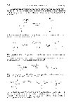 Thumbnail of page 2