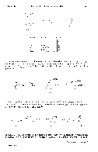 Thumbnail of page 2