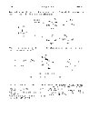 Thumbnail of page 2