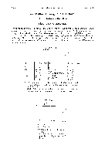 Thumbnail of page 2