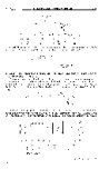 Thumbnail of page 3