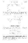 Thumbnail of page 3
