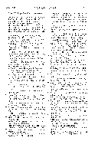Thumbnail of page 2