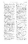 Thumbnail of page 3