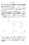 Thumbnail of page 3