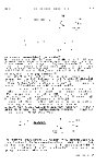 Thumbnail of page 2