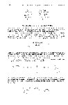 Thumbnail of page 2