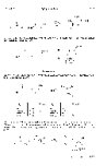 Thumbnail of page 2