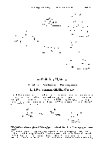 Thumbnail of page 1