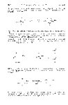 Thumbnail of page 3