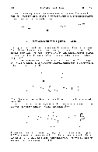 Thumbnail of page 1