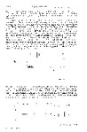 Thumbnail of page 2