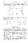 Thumbnail of page 1