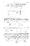 Thumbnail of page 2