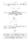 Thumbnail of page 2