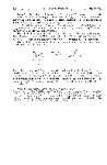 Thumbnail of page 3