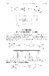 Thumbnail of page 3