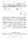 Thumbnail of page 1